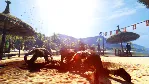 ✅ Dead Island Definitive Edition (Steam Ключ / РФ+СНГ)