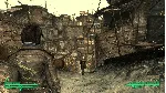 Fallout 3 Steam key Глобальный