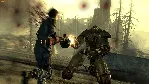 Fallout 3 Steam key Глобальный