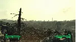 Fallout 3 Steam key Глобальный