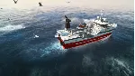Fishing: Barents Sea * RU/KZ/СНГ/TR/AR * STEAM АВТО - irongamers.ru