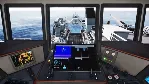 Fishing: Barents Sea * RU/KZ/СНГ/TR/AR * STEAM АВТО - irongamers.ru