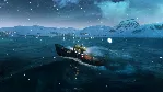 Fishing: Barents Sea * RU/KZ/СНГ/TR/AR * STEAM АВТО - irongamers.ru