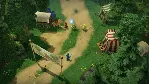 Magicka 2 (Steam Ключ / РФ+СНГ) 0% - irongamers.ru