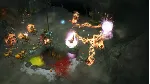 Magicka 2 (Steam Ключ / РФ+СНГ) 0% - irongamers.ru