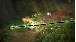 Magicka 2 (Steam Ключ / РФ+СНГ) 0% - irongamers.ru