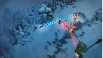 Magicka 2 (Steam Ключ / РФ+СНГ) 0% - irongamers.ru