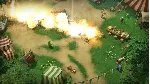 Magicka 2 (Steam Ключ / РФ+СНГ) 0% - irongamers.ru