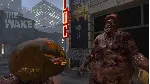 The Wake \ ZombieMelee STEAM KEY REGION FREE GLOBAL