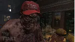 The Wake \ ZombieMelee STEAM KEY REGION FREE GLOBAL