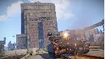 RUST (Новый RU STEAM Аккаунт / Region Free) - irongamers.ru