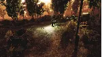 DESOLATE * RU/KZ/СНГ/TR/AR * STEAM 🚀 АВТОДОСТАВКА