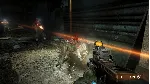 Metro Redux Bundle (2033 + Last Light) STEAM КЛЮЧ РФ+КЗ+СНГ - irongamers.ru
