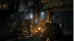 Metro Redux Bundle (2033 + Last Light) STEAM КЛЮЧ РФ+КЗ+СНГ - irongamers.ru