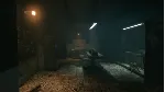 Lethe - Episode One STEAM KEY REGION FREE GLOBAL 💎 