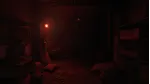 Lethe - Episode One STEAM KEY REGION FREE GLOBAL 💎 
