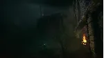 Lethe - Episode One STEAM KEY REGION FREE GLOBAL 💎 