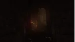 Lethe - Episode One STEAM KEY REGION FREE GLOBAL 💎 