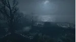 Lethe - Episode One STEAM KEY REGION FREE GLOBAL 💎 