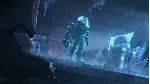Batman: Arkham Origins - Cold, Cold Heart 🔑 STEAM КЛЮЧ