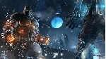 Batman: Arkham Origins - Cold, Cold Heart 🔑 STEAM КЛЮЧ