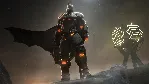 Batman: Arkham Origins - Cold, Cold Heart 🔑 STEAM КЛЮЧ