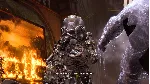 Batman: Arkham Origins - Cold, Cold Heart 🔑 STEAM КЛЮЧ