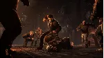Batman: Arkham Origins - Cold, Cold Heart 🔑 STEAM КЛЮЧ
