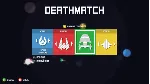 Rocket Wars 💎 STEAM KEY REGION FREE GLOBAL+РОССИЯ