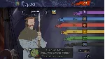 The Banner Saga (Steam Gift/RU + CIS) - irongamers.ru