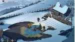 The Banner Saga (Steam Gift/RU + CIS) - irongamers.ru