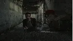 Max Payne 2 (ENG. Lang.) (Steam Key Region Free / ROW)