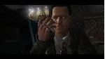 Max Payne 2 (ENG. Lang.) (Steam Key Region Free / ROW)