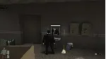 Max Payne 2 (ENG. Lang.) (Steam Key Region Free / ROW)