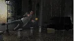 Max Payne 2 (ENG. Lang.) (Steam Key Region Free / ROW)