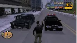 Grand Theft Auto 3 III (Steam Key Region Free / ROW) - irongamers.ru