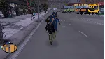 Grand Theft Auto 3 III (Steam Key Region Free / ROW) - irongamers.ru