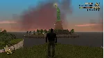 Grand Theft Auto 3 III (Steam Key Region Free / ROW) - irongamers.ru