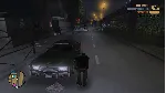 Grand Theft Auto 3 III (Steam Key Region Free / ROW) - irongamers.ru