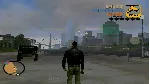 Grand Theft Auto 3 III (Steam Key Region Free / ROW) - irongamers.ru
