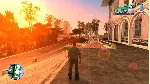 Grand Theft Auto: Vice City (Steam Key Region Free)