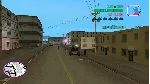Grand Theft Auto: Vice City (Steam Key Region Free)