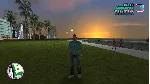 Grand Theft Auto: Vice City (Steam Key Region Free)
