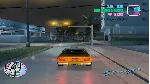 Grand Theft Auto: Vice City (Steam Key Region Free)