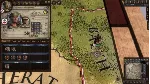 Expansion - Crusader Kings II: The Old Gods STEAM KEY DLC REGION FREE GLOBAL+РОССИЯ - irongamers.ru