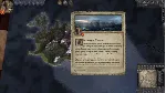 Expansion - Crusader Kings II: The Old Gods STEAM KEY DLC REGION FREE GLOBAL+РОССИЯ - irongamers.ru