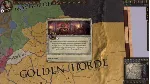 Expansion - Crusader Kings II: The Old Gods STEAM KEY DLC REGION FREE GLOBAL+РОССИЯ - irongamers.ru