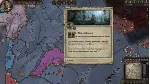Expansion - Crusader Kings II: The Old Gods STEAM KEY DLC REGION FREE GLOBAL+РОССИЯ - irongamers.ru