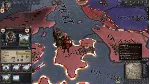 Expansion - Crusader Kings II: The Old Gods STEAM KEY DLC REGION FREE GLOBAL+РОССИЯ - irongamers.ru