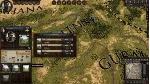 Expansion - Crusader Kings II: The Old Gods STEAM KEY DLC REGION FREE GLOBAL+РОССИЯ - irongamers.ru